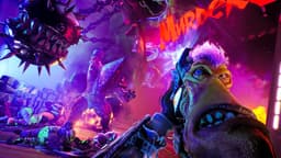 High On Life 2 - PS5 — thumbnail 5