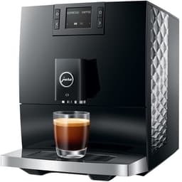 JURA C3 Piano Black — thumbnail 2