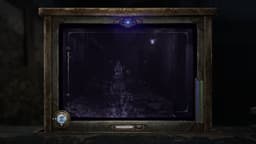 FATAL FRAME II: Crimson Butterfly Remake - Nintendo Switch 2 — thumbnail 5