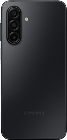 Smartphone Samsung SM-A176BZKDEUB Octa Core 8 GB RAM 256 GB Black — thumbnail 5