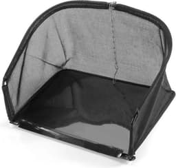 Stiga - Opvangbak - Geschikt voor SCM 240 R - 50 X 35 cm - 20 Liter — thumbnail 1
