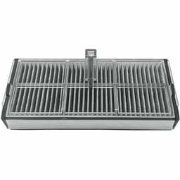 Dreame D20 Ultra Filters (10 Stuks, Plus.Parts® alternatief voor RHF14) — thumbnail 2