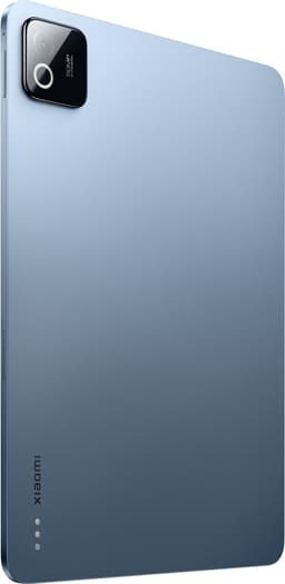 Xiaomi Pad 8 Pro - 12GB/512GB - Blauw — thumbnail 5
