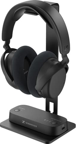 Sennheiser Headphone RS275 |  | 4260752333320 — thumbnail 1