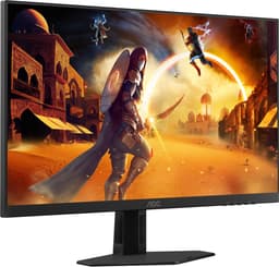 AOC G4 24G4ZRE — thumbnail 2
