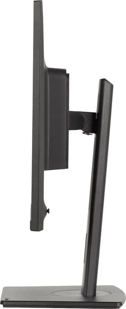 iiyama ProLite XB2495WSU-B1 ledmonitor — thumbnail 2