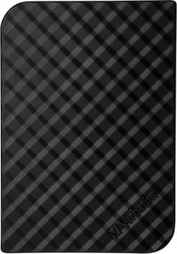 Externe Harde Schijf 2 TB - 3,5 inch, Desktop HDD, USB 3.0, Supersnelle Gegevensoverdracht — thumbnail 5