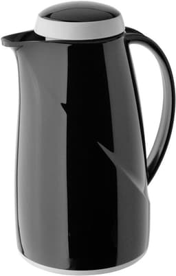Helios Wave Picco Vacuüm Kruik Cappuccino 0.3 Liter — thumbnail 3