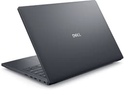 DELL Pro Max 14 Premium - Laptop - 14 inch - Intel Core Ultra 7 - 32GB/1TB - NVIDIA RTX PRO 2000 — thumbnail 3