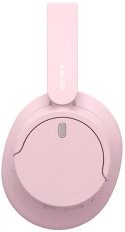 Sony WH-CH720N Roze |  | 4548736166554 — thumbnail 3