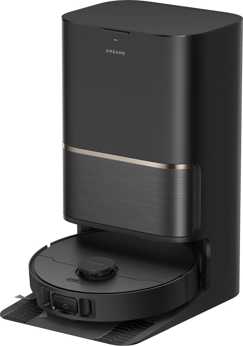 Dreame L50 Ultra AE — afbeelding 1