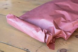 Grill Fanatics Butcher Paper / Slagerspapier 61 x 100 cm - 10 vellen — thumbnail 5