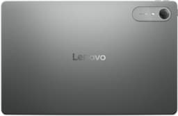 Lenovo Idea Tab Pro Gen 2 13 inch 256GB Wifi Grijs met Stylus — thumbnail 4