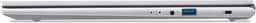 Aspire Go 15 AG15-72P-71SK - Copilot+ PC - Laptop - 15 inch - Core 7 - 16GB - 512GB SSD - Zilver — thumbnail 4