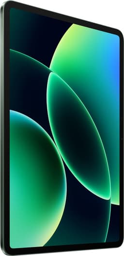 Xiaomi Pad 8 - 8GB/256GB - Groen — thumbnail 4