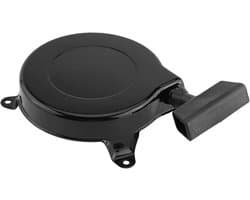 Trekkoord Starter - Terugslag Starter - Motor Grasmaaier Starten - Eenvoudige Installatie - 125mm 111mm 50mm