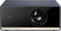 Xiaomi X5 Pro 1100 ANSI lumens LCD 1080p (1920x1080) Blauw — thumbnail 3