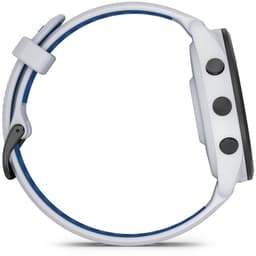 Garmin Forerunner 265 Wit — thumbnail 4