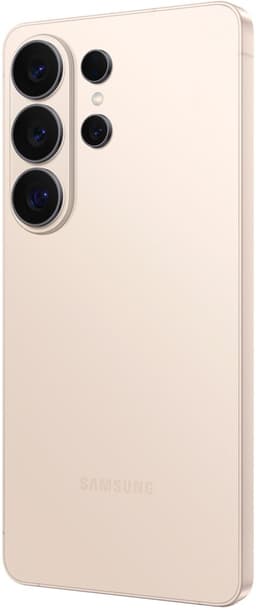 Samsung Galaxy S26 Ultra - 12/512GB - Pink Gold — thumbnail 2