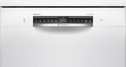 Bosch SMS4HMW08E — thumbnail 5