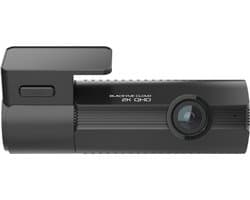 BlackVue ELITE 8 1CH 128GB - Dashcam