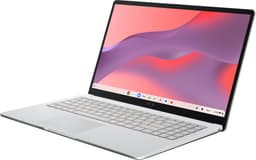 ASUS Chromebook CM1505CM4A-S70093 - Chromebook - 15.6 inch - Kompanio 520 - 4GB/128GB — thumbnail 3