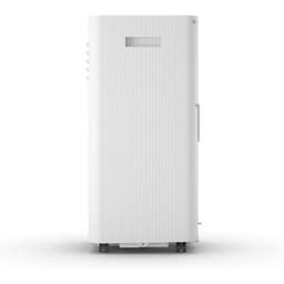 Dolceclima - Airconditioner - 02596 - 12 Wifi — thumbnail 3