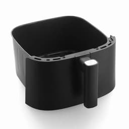 Greenpan SWITCH Airfryer 7,2 L XXL — thumbnail 2