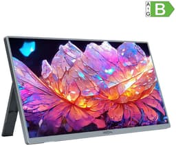 Arzopa - A3C Pro - Monitor — thumbnail 4