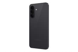 Samsung Galaxy A37 5G - 128GB - Donkergrijs — thumbnail 5