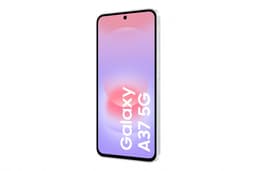 Samsung Galaxy A37 - Smartfoon - Super AMOLED 120 Hz - 50 Mpix OIS - IP68 — thumbnail 3