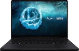 ASUS ProArt GoPro Edition PX13 OLED Copilot+ PC HN7306EAC-LX089X QWERTY — thumbnail 5