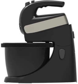 B&D Mengkraan 2,5L 500W (BXMXA500E ) ES9130090B — thumbnail 2