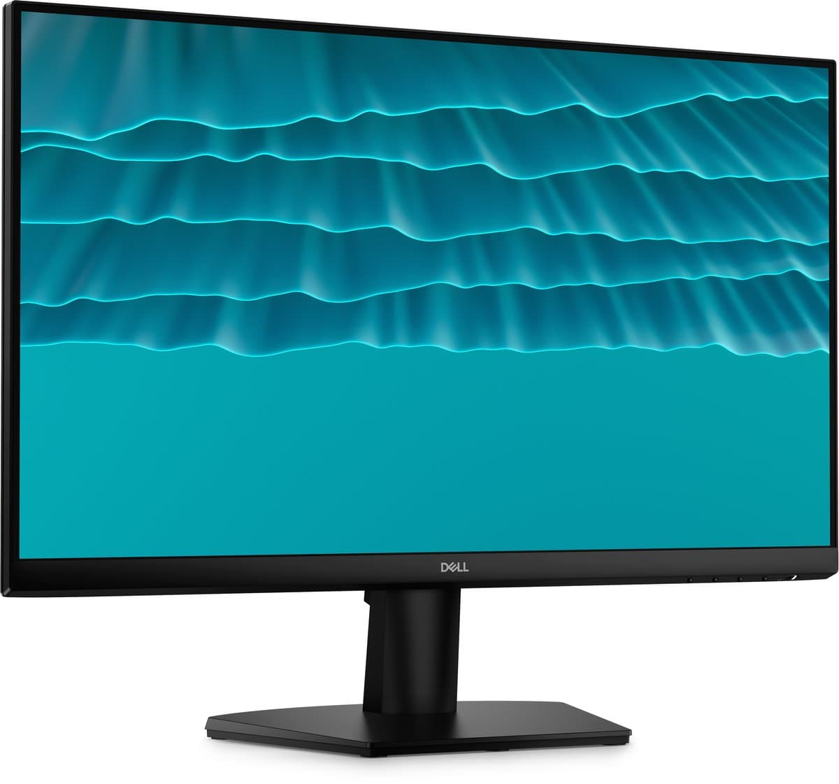 Dell SE2426H ledmonitor — afbeelding 1