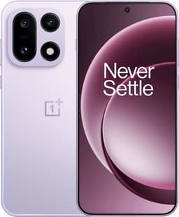 OnePlus 15 CPH2747 16GB 512GB Ultra Violet — thumbnail 1