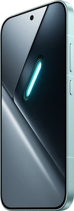 Xiaomi POCO X8 Pro 5G - 8GB+512GB - Muntgroen - 6500 mAh - Met 100W oplader — thumbnail 4