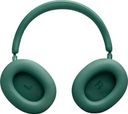 JBL Live 780NC Draadloze Over-ear Hoofdtelefoon met Noise-cancelling Groen — thumbnail 2