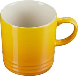 Espressomok Aardewerk - Koffiemok Kopje - Warme Dranken - Oven Magnetron Vaatwasserbestendig - 100 ml - Mat Zwart — thumbnail 4