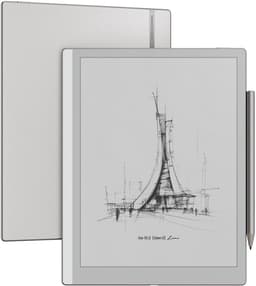 BOOX Go 10.3 (Gen II) Lumi 10.3'' tablet-pc — thumbnail 4