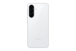 Samsung Galaxy A37 5G 256GB/8GB Awesome White — thumbnail 2