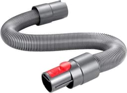 Intrekbare slangen en koppelingen voor Dyson V7, V8, V10, V11, SV10 en SV11 series. — thumbnail 1