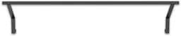 Cozze® LED Rack 110 - Verlicht je BBQ met de Cozze® LED Houder voor Back Grid 110 — thumbnail 1
