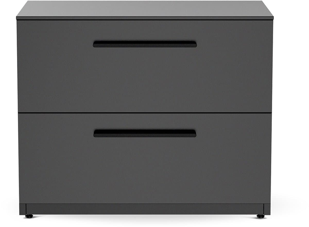 Cozze® Elements Outdoor Keuken 110 - Lade Module voor Georganiseerde Opslag — afbeelding 1