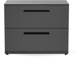 Cozze® Elements Outdoor Keuken 110 - Lade Module voor Georganiseerde Opslag — thumbnail 1