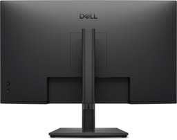 Dell Pro E2726HS ledmonitor — thumbnail 4