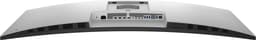 DELL UltraSharp U5226KW - 's werelds eerste 52 inch 6K-monitor - Thunderbolt 4 Hub Monitor - 140w - RJ45 - 52 inch — thumbnail 3