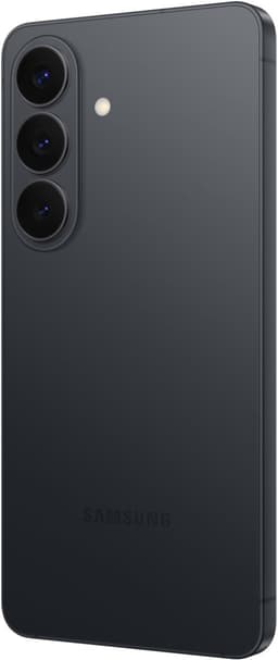 Samsung Galaxy S26 Enterprise Edition - 256GB - Zwart — thumbnail 5
