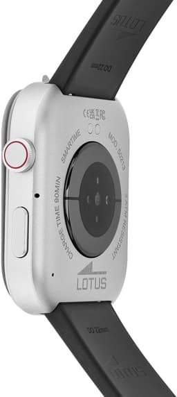 Lotus - 50213/1 - Smartwatch - Unisex — thumbnail 2