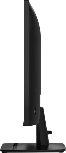 MSI PRO MP271 E14A - Full HD Monitor - 144hz - 27 inch - Speakers — thumbnail 3