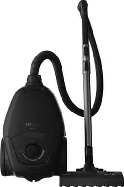 AEG VX83A2EPP 3,5 l Trommelstofzuiger Droog 750 W Stofzak — thumbnail 5
